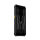 Ulefone Armor X12 Pro 4/64GB czarny UF-AX12P_NC/BK - 1340648 - zdjęcie 7